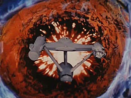 The Doomsday Machine