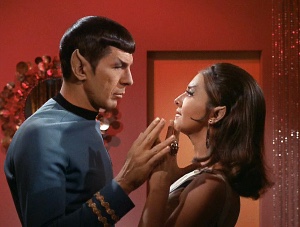 The Enterprise Incident