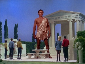 Who Mourns for Adonais?