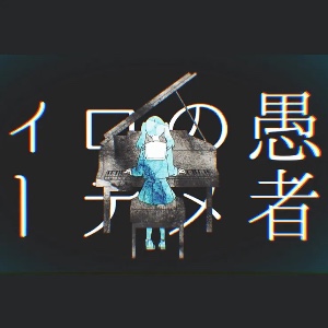 Dscf