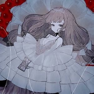 Dokuzu