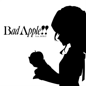 Bad Apple