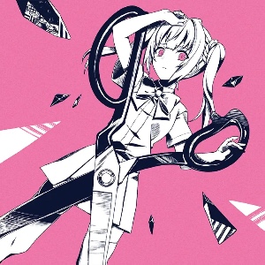 Failure Girl