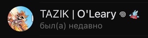 Тазик