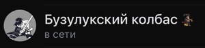 Токсик