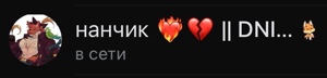 Нанчик