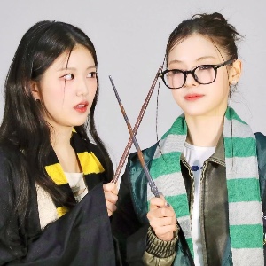 maiyoonz