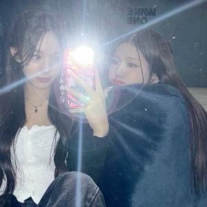 ryuyoonz