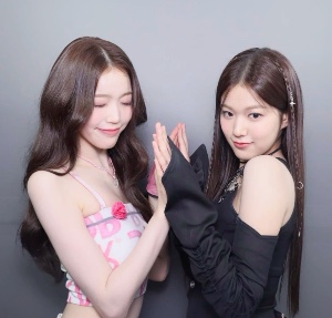 saeyoonz