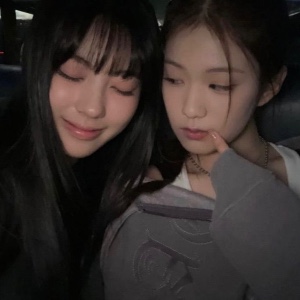 yoonkkyoz