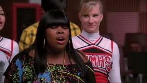 Brittcedes