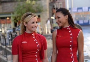 Dantana