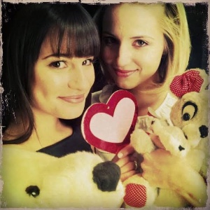 Faberry