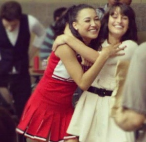 Pezberry