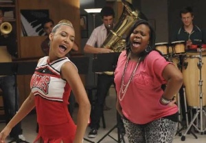 Sancedes
