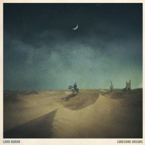 Lullaby