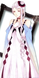 Christa