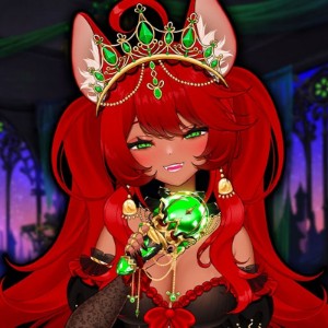 Aliciaxlife