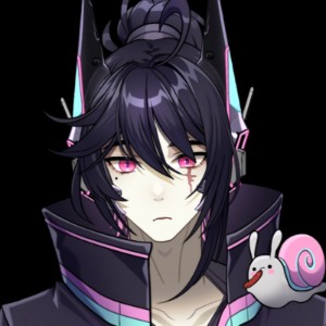 Alpha Aniki