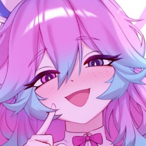 CottontailVA