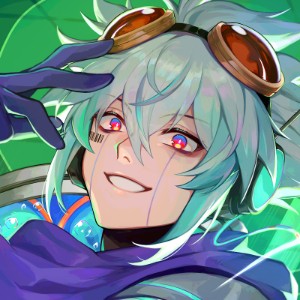 CyYu