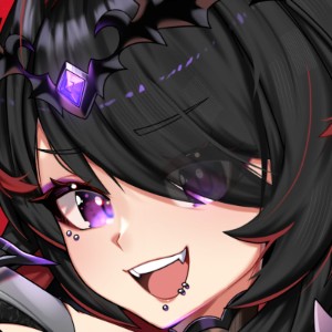 Elara