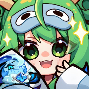 Haruka Karibu