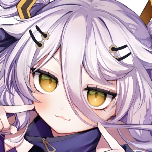 Henya the Genius