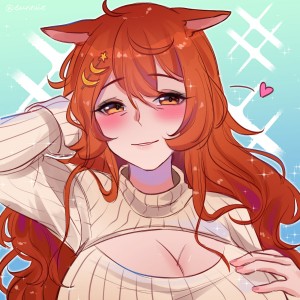 Lucahjin