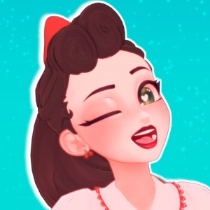 Miss Lala