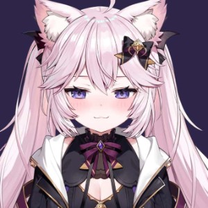 Nyanners