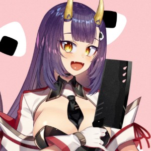 Oni Giri