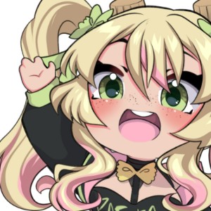 Pastaroni Ravioli