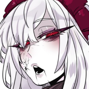 PorcelainMaid (Jowol)