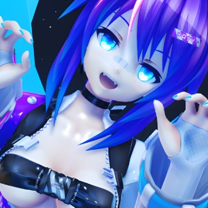 Projekt Melody