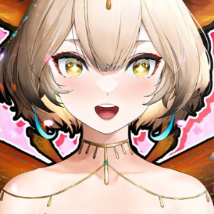 Sanagi Yuzu