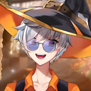 Tom Fawkes