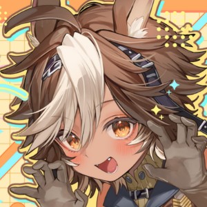 Tomoe Umari