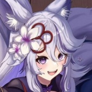 Vulpixie