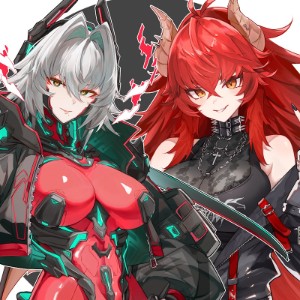 Zentreya