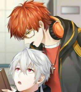707 x Zen