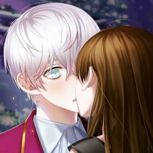 Ray x MC
