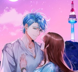 V x MC