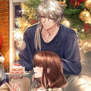 Zen x MC