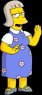 Abbie Simpson