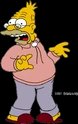 Abraham Simpson