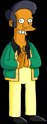 Apu Nahasapeemapetilon