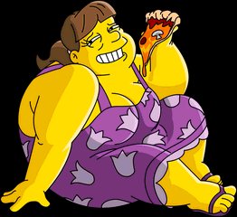 Dia-Betty