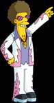 Disco Stu