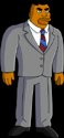 Drederick